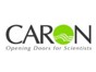 Caron Picture